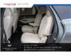 2023 Buick Enclave Premium (Stk: 26045A) in Ottawa - Image 15 of 27