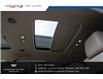 2023 Buick Enclave Premium (Stk: 26045A) in Ottawa - Image 16 of 27