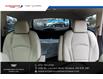 2023 Buick Enclave Premium (Stk: 26045A) in Ottawa - Image 17 of 27