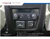 2023 Buick Enclave Premium (Stk: 26045A) in Ottawa - Image 18 of 27