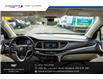 2023 Buick Enclave Premium (Stk: 26045A) in Ottawa - Image 19 of 27