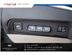 2023 Buick Enclave Premium (Stk: 26045A) in Ottawa - Image 20 of 27