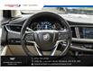 2023 Buick Enclave Premium (Stk: 26045A) in Ottawa - Image 21 of 27
