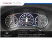2023 Buick Enclave Premium (Stk: 26045A) in Ottawa - Image 22 of 27