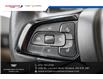 2023 Buick Enclave Premium (Stk: 26045A) in Ottawa - Image 23 of 27
