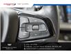 2023 Buick Enclave Premium (Stk: 26045A) in Ottawa - Image 24 of 27