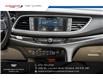 2023 Buick Enclave Premium (Stk: 26045A) in Ottawa - Image 25 of 27