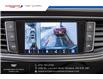 2023 Buick Enclave Premium (Stk: 26045A) in Ottawa - Image 26 of 27