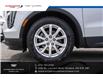 2023 Cadillac XT4 Sport (Stk: R27709A) in Ottawa - Image 2 of 23
