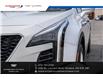 2023 Cadillac XT4 Sport (Stk: R27709A) in Ottawa - Image 4 of 23