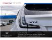 2023 Cadillac XT4 Sport (Stk: R27709A) in Ottawa - Image 5 of 23