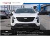 2023 Cadillac XT4 Sport (Stk: R27709A) in Ottawa - Image 6 of 23