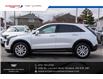 2023 Cadillac XT4 Sport (Stk: R27709A) in Ottawa - Image 7 of 23