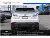 2023 Cadillac XT4 Sport (Stk: R27709A) in Ottawa - Image 8 of 23