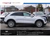 2023 Cadillac XT4 Sport (Stk: R27709A) in Ottawa - Image 9 of 23