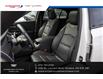 2023 Cadillac XT4 Sport (Stk: R27709A) in Ottawa - Image 12 of 23