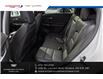 2023 Cadillac XT4 Sport (Stk: R27709A) in Ottawa - Image 13 of 23