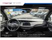 2023 Cadillac XT4 Sport (Stk: R27709A) in Ottawa - Image 15 of 23