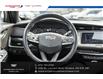 2023 Cadillac XT4 Sport (Stk: R27709A) in Ottawa - Image 16 of 23