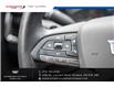 2023 Cadillac XT4 Sport (Stk: R27709A) in Ottawa - Image 18 of 23