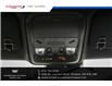 2023 Cadillac XT4 Sport (Stk: R27709A) in Ottawa - Image 20 of 23