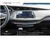 2023 Cadillac XT4 Sport (Stk: R27709A) in Ottawa - Image 21 of 23