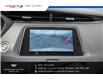 2023 Cadillac XT4 Sport (Stk: R27709A) in Ottawa - Image 22 of 23