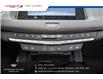 2023 Cadillac XT4 Sport (Stk: R27709A) in Ottawa - Image 23 of 23