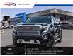 2021 GMC Sierra 1500 Denali (Stk: R27956A) in Ottawa - Image 1 of 27