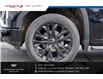2021 GMC Sierra 1500 Denali (Stk: R27956A) in Ottawa - Image 2 of 27