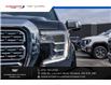 2021 GMC Sierra 1500 Denali (Stk: R27956A) in Ottawa - Image 4 of 27