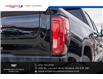 2021 GMC Sierra 1500 Denali (Stk: R27956A) in Ottawa - Image 5 of 27