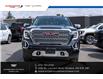 2021 GMC Sierra 1500 Denali (Stk: R27956A) in Ottawa - Image 6 of 27