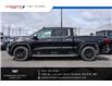 2021 GMC Sierra 1500 Denali (Stk: R27956A) in Ottawa - Image 7 of 27