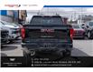 2021 GMC Sierra 1500 Denali (Stk: R27956A) in Ottawa - Image 8 of 27