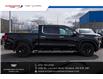 2021 GMC Sierra 1500 Denali (Stk: R27956A) in Ottawa - Image 9 of 27