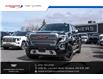 2021 GMC Sierra 1500 Denali (Stk: R27956A) in Ottawa - Image 10 of 27