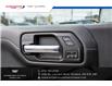 2021 GMC Sierra 1500 Denali (Stk: R27956A) in Ottawa - Image 11 of 27
