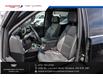 2021 GMC Sierra 1500 Denali (Stk: R27956A) in Ottawa - Image 13 of 27