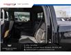 2021 GMC Sierra 1500 Denali (Stk: R27956A) in Ottawa - Image 15 of 27