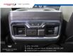2021 GMC Sierra 1500 Denali (Stk: R27956A) in Ottawa - Image 16 of 27