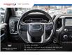2021 GMC Sierra 1500 Denali (Stk: R27956A) in Ottawa - Image 19 of 27