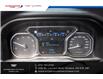 2021 GMC Sierra 1500 Denali (Stk: R27956A) in Ottawa - Image 20 of 27
