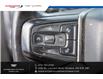 2021 GMC Sierra 1500 Denali (Stk: R27956A) in Ottawa - Image 21 of 27