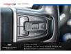 2021 GMC Sierra 1500 Denali (Stk: R27956A) in Ottawa - Image 22 of 27