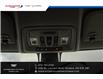 2021 GMC Sierra 1500 Denali (Stk: R27956A) in Ottawa - Image 23 of 27