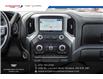 2021 GMC Sierra 1500 Denali (Stk: R27956A) in Ottawa - Image 24 of 27
