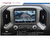 2021 GMC Sierra 1500 Denali (Stk: R27956A) in Ottawa - Image 25 of 27