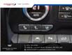 2021 GMC Sierra 1500 Denali (Stk: R27956A) in Ottawa - Image 26 of 27