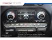 2021 GMC Sierra 1500 Denali (Stk: R27956A) in Ottawa - Image 27 of 27